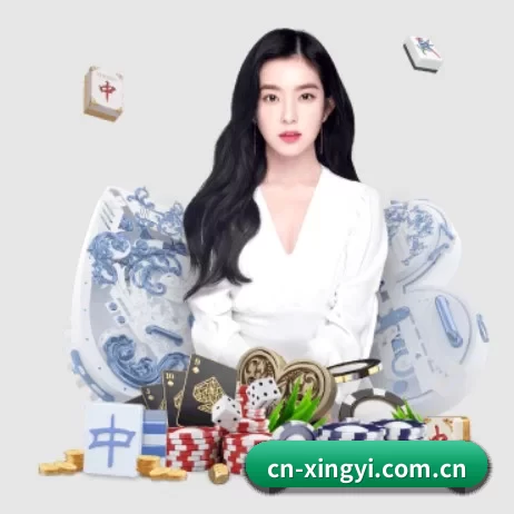 五大服务分区,信息按项目分类